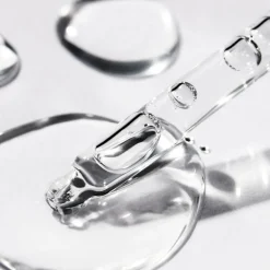 Super Anti-Aging Eye Serum