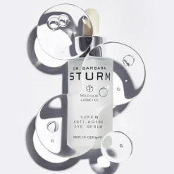 Super Anti-Aging Eye Serum