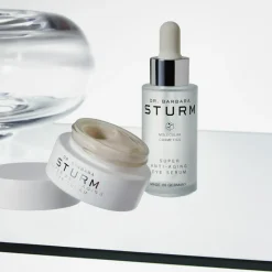 Super Anti-Aging Eye Serum