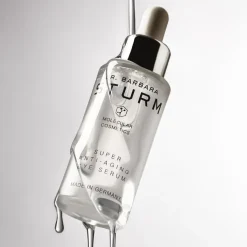 Super Anti-Aging Eye Serum