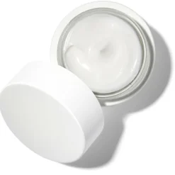 Super Anti-Aging Face Cream