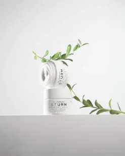 Super Anti-Aging Face Cream