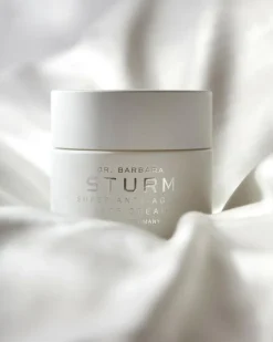 Super Anti-Aging Face Cream