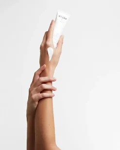 Super Anti-Aging Hand Cream