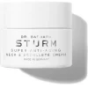 Super Anti-Aging Neck and Décolleté Cream