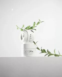Super Anti-Aging Night Cream