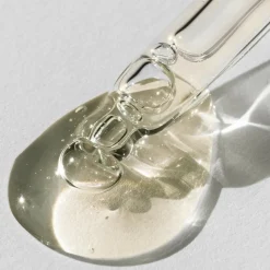 Super Anti-Aging Serum