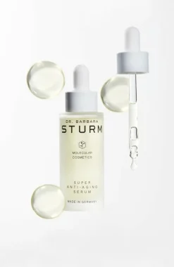 Super Anti-Aging Serum