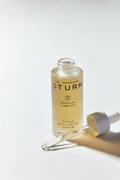 Super Anti-Aging Serum