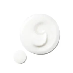 Super Aqua Emulsion Universal