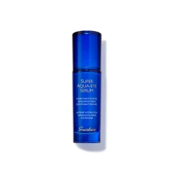 Super Aqua-Eye Serum