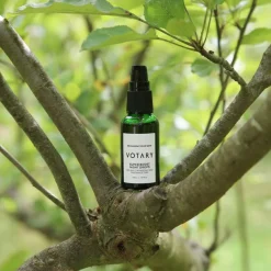 Super Boost Night Drops