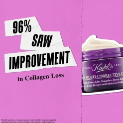 Super Multi-Corrective Cream