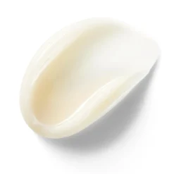 Super Multi-Corrective Soft Cream