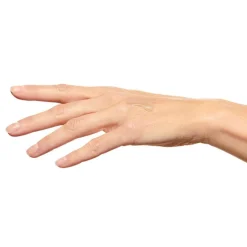 Super Restorative Lotion