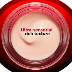 Super Restorative Night Cream Normal