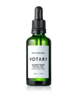 Super Seed Facial Oil
