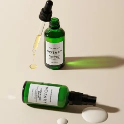 Super Seed Facial Oil