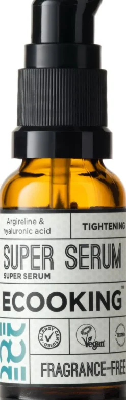 Super Serum