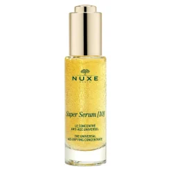 Super Serum