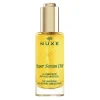 Super Serum