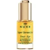 Super Serum Eye