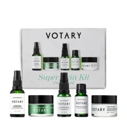 Super Skin Kit Gaveæske