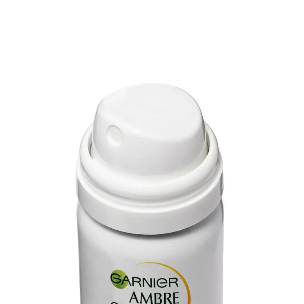 Super UV Over Makeup Mist SPF 50+