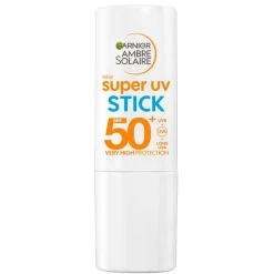 Super UV SPF 50+ solstift