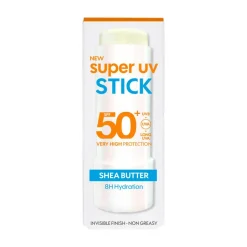 Super UV SPF 50+ solstift