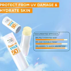 Super UV SPF 50+ solstift