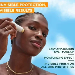 Super UV SPF 50+ solstift