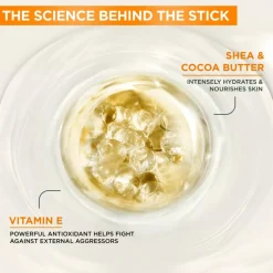 Super UV SPF 50+ solstift