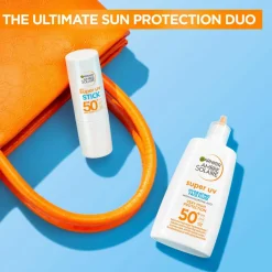 Super UV SPF 50+ solstift