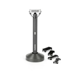 Super X Metal Series X Blade