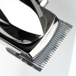 Super X-Metal Hair Clipper