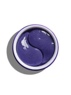 Super Youth Retinol Eye Gels