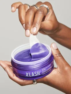 Super Youth Retinol Eye Gels