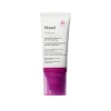 Superactive Spf Moisturizer: Hydrating