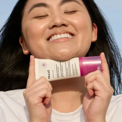 Superactive Spf Moisturizer: Hydrating