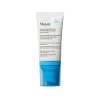 Superactive Spf Moisturizer: Oil + Pore