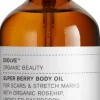 Superberry Body Oil