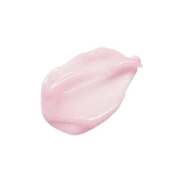 Supercharged™ Ultra-Hydrating Sleeping Mask