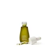 Superfood Facial Oil