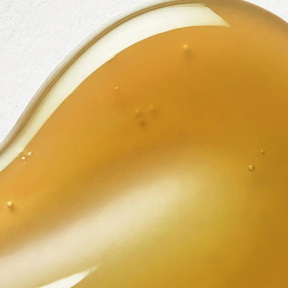 Superfood Facial Wash