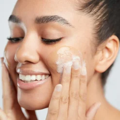 Superfood Facial Wash