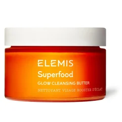 Superfood Glow Butter