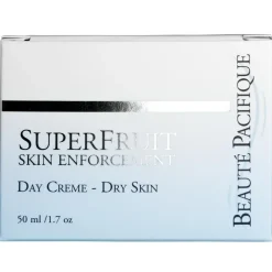 Superfruit Day Creme Dry Skin