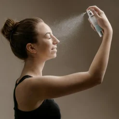 Superfruit Hydrating Face Mist