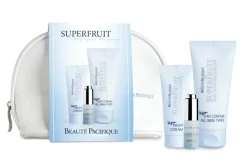 Superfruit Keep Your Skin Young